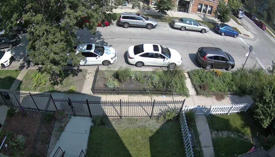 Reolink Camera One_00_Reolink Home Hub One_20250803151018.jpg